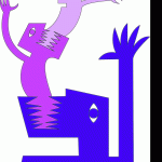 ezgif.com-gif-to-mp4-converter-1