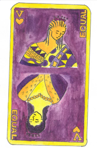 Scherm­afbeelding 2024-11-12 om 16.50.58