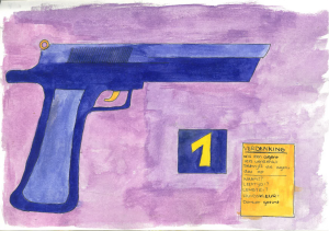 Scherm­afbeelding 2024-11-12 om 16.51.22