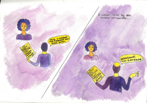 Scherm­afbeelding 2024-11-12 om 16.51.47