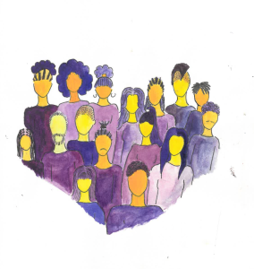 Scherm­afbeelding 2024-11-12 om 16.53.55